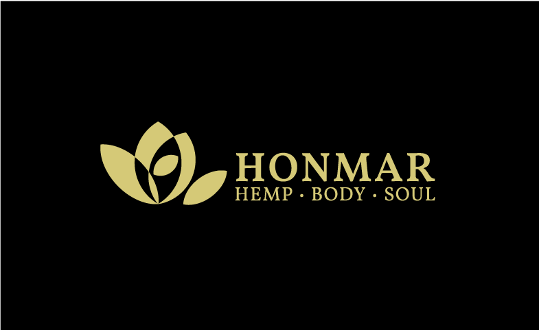 Honmar Biomedical Limited